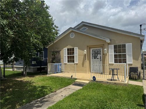 2231 Dreux Ave, New Orleans, LA, 70122-5180 | Card Image