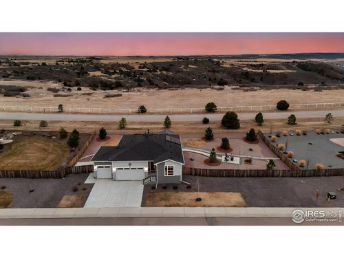 3791 Castle Vista Dr, Castle Rock, CO, 80104-3429 | Card Image