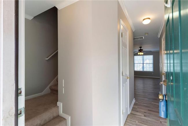 100 Avalon Dr, Condo with 2 bedrooms, 3 bathrooms and 1 parking in Calhoun GA | Image 4