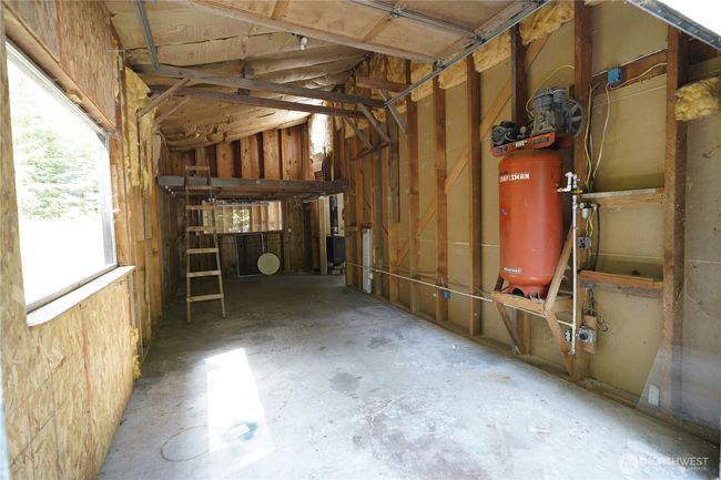 463 Humble Hill Rd, House other with 2 bedrooms, 2 bathrooms and 6 parking in Sequim WA | Image 24