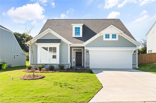 746 Brooklet Ct, Winston-Salem, NC, 27127-7669 | Card Image