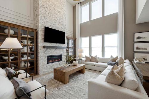 6260 61st St S, Cottage Grove, MN, 55016-6093 | Card Image