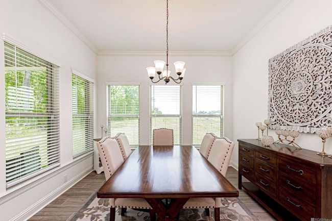 1832 Marshall Jones Sr Rd, House other with 4 bedrooms, 3 bathrooms and null parking in Zachary LA | Image 19