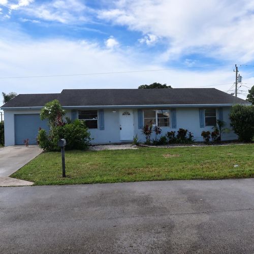 9052 Melody Rd, Lake Worth, FL, 33467-4748 | Card Image