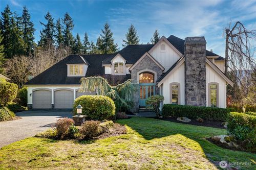 19508 Se 24th Place, Sammamish, WA, 98075 | Card Image