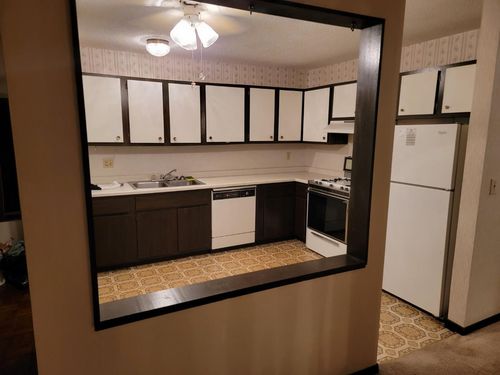 apt-340-4207 Lakeside Ave N, Brooklyn Center, MN, 55429-3826 | Card Image