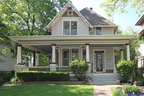1925 E St, Lincoln, NE, 68510-2828 | Card Image