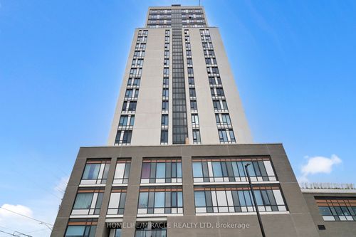 604-8010 Derry Rd, Milton, ON, L9T9N3 | Card Image