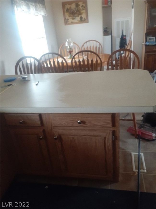 2822 N 48 Th St W, House other with 3 bedrooms, 2 bathrooms and null parking in Ely NV | Image 9