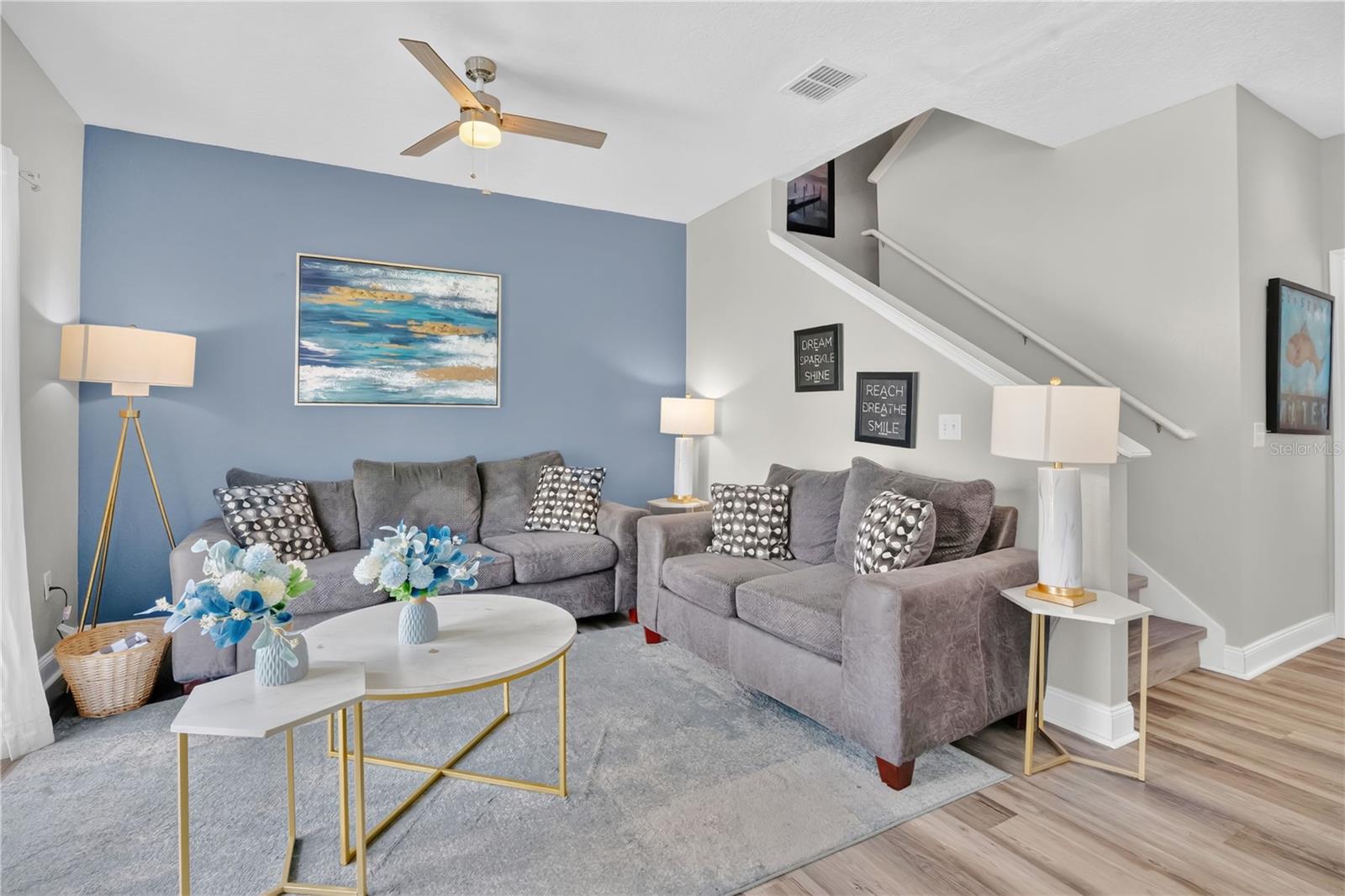 Residential in KISSIMMEE 4
