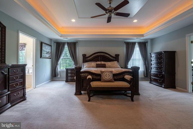2980 Shirley Ln, House other with 5 bedrooms, 3 bathrooms and null parking in Springtown PA | Image 55