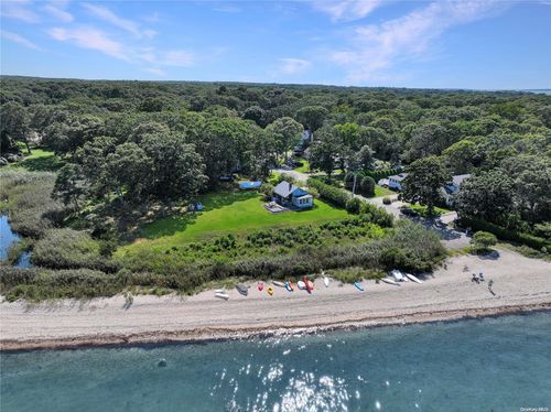 38 Bay Avenue, Sag Harbor, NY, 11963 | Card Image