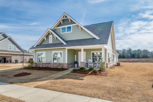 116 Carlisle Road, Pike Road, AL, 36064 | Card Image