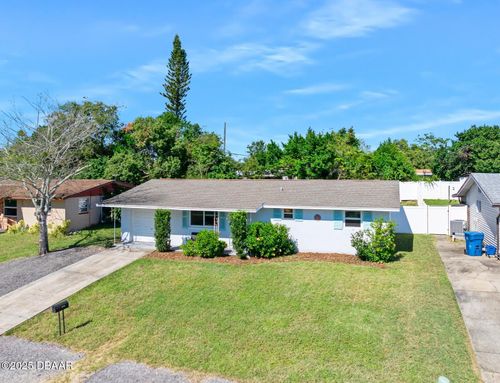 1448 Flomich St, DAYTONA BEACH, FL, 32117-1310 | Card Image