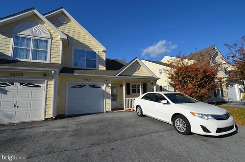 20327 Mallory Ct, REHOBOTH BEACH, DE, 19971-7009 | Card Image