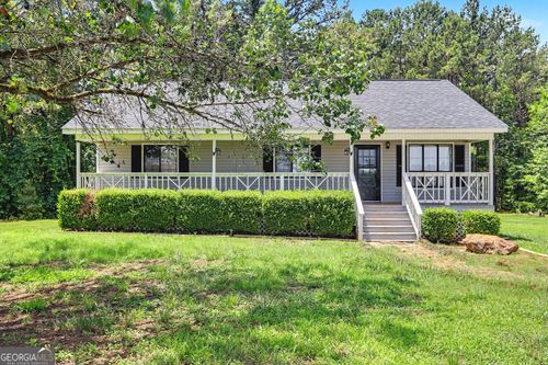 250 Short Rd, Jackson, GA, 30233-6113 | Card Image