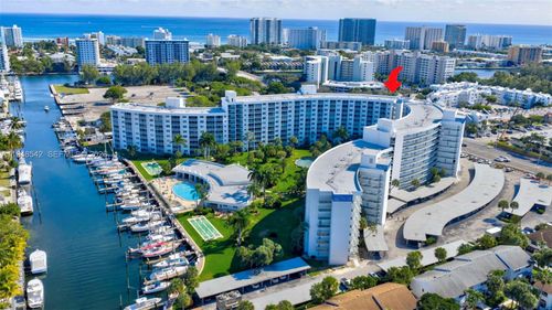apt-919-2731 Ne 14th Street Cswy, Pompano Beach, FL, 33062-3542 | Card Image