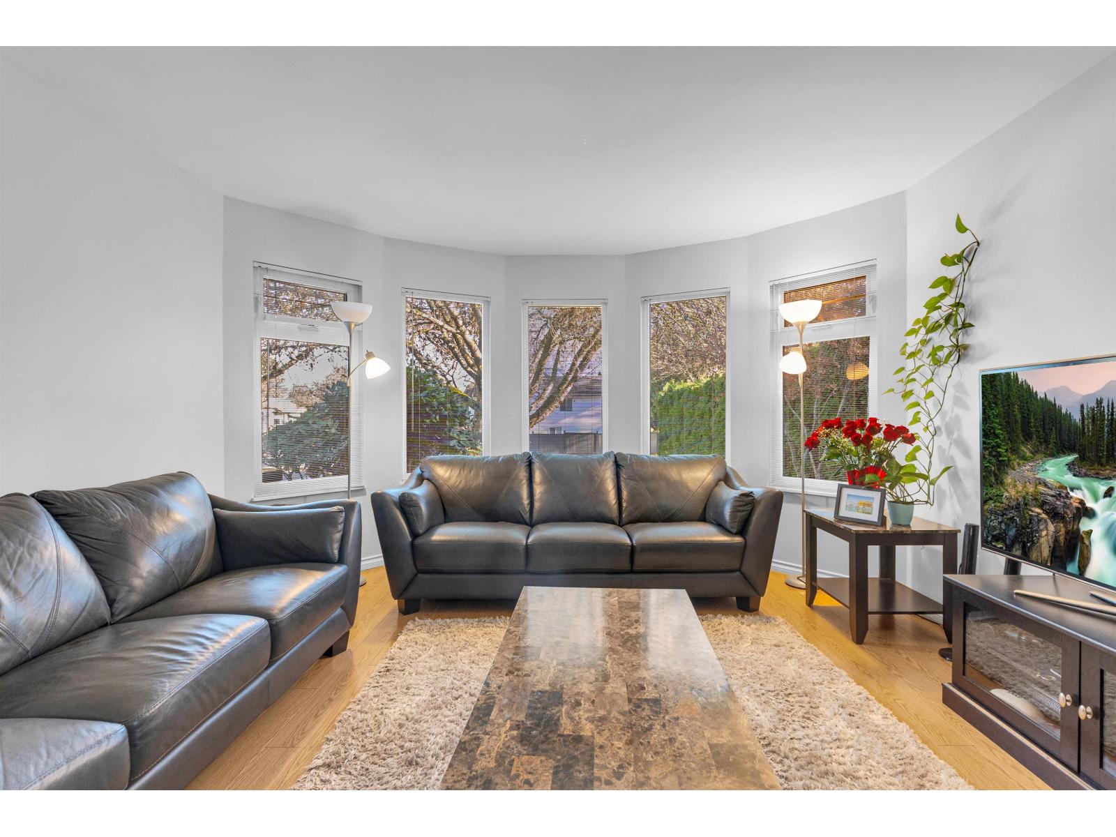 Residential in Surrey 2