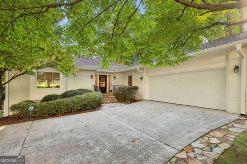 2350 Roxburgh Dr, Roswell, GA, 30076-3778 | Card Image