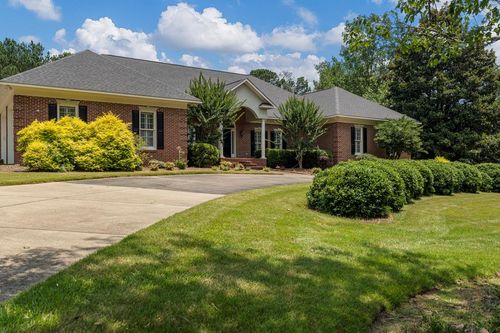 17 Sweetwater Dr, Cataula, GA, 31804-4421 | Card Image