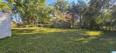 7315 Ruth Avenue, House other with 2 bedrooms, 1 bathrooms and null parking in LEEDS AL | Image 3