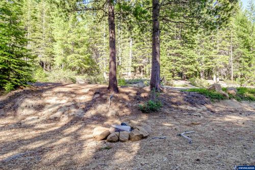 26 Aspens Highland Ct, Crescent Lake, OR, 97733 | Card Image