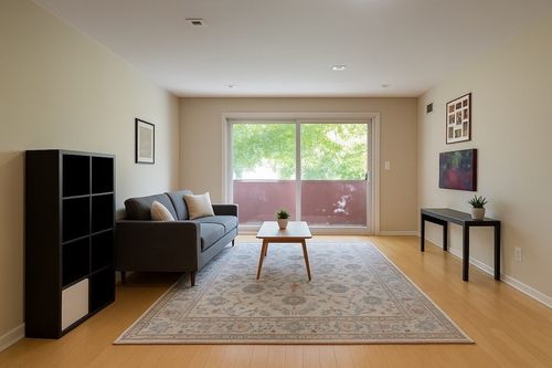 apt-232-100 Rosemary Way, Needham, MA, 02494-1214 | Card Image