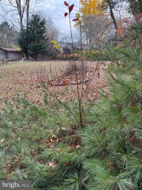 2540 Flint Hill Rd, VIENNA, VA, 22181-5451 | Card Image