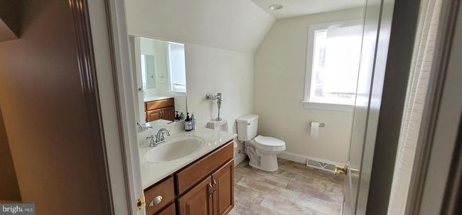 665 Fairmont Ave, House other with 5 bedrooms, 5 bathrooms and null parking in MOHNTON PA | Image 57