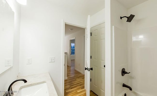 48 Maple Crest Dr, House other with 3 bedrooms, 3 bathrooms and null parking in Nescopeck PA | Image 39
