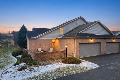 1004-1004 Park Place Dr, Canonsburg, PA, 15317-6211 | Card Image