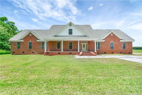 1190 Mckeller Road, Fairmont, NC, 28340 | Card Image