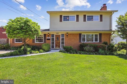 11817 Charen Ln, POTOMAC, MD, 20854-3448 | Card Image