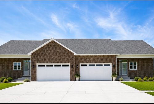26465 W Jace Ct, Channahon, IL, 60410-2502 | Card Image