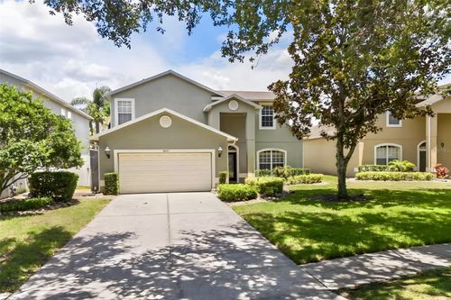 8007 Acadia Estates Ct, KISSIMMEE, FL, 34747 | Card Image