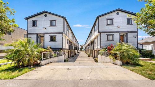 unit-7-14927 Condon Ave, Lawndale, CA, 90260-1201 | Card Image