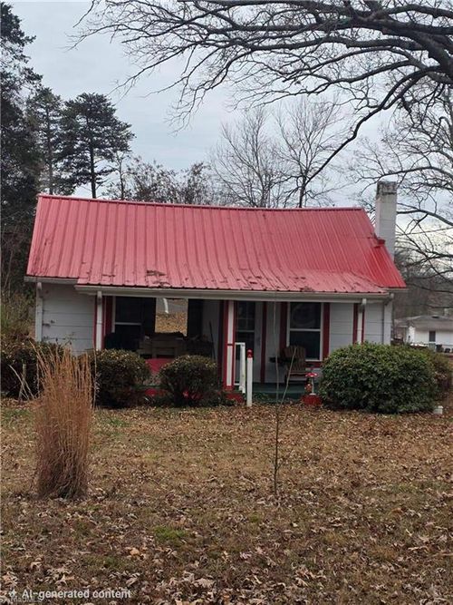 6701 Jewel Ave, Jamestown, NC, 27282-9165 | Card Image