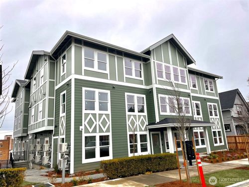 apt-304-1205 N Garden St, Bellingham, WA, 98225-5288 | Card Image