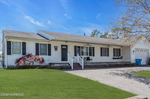 1108 Monmouth Ave, Toms River, NJ, 08757-1523 | Card Image