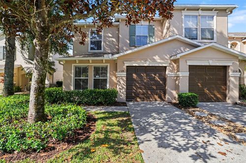 3128 Royal Tuscan Ln, VALRICO, FL, 33594-2604 | Card Image