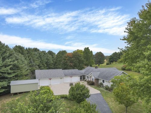 59 Squire Ln, Hebron, OH, 43025-9516 | Card Image