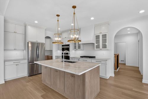 5452 E Kido Way, Milton, WI, 53563 | Card Image