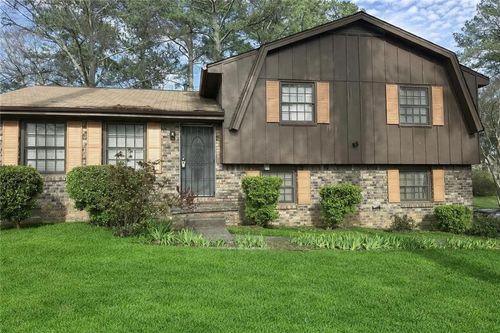 5986 Mount Zion Blvd, Ellenwood, GA, 30294-4006 | Card Image