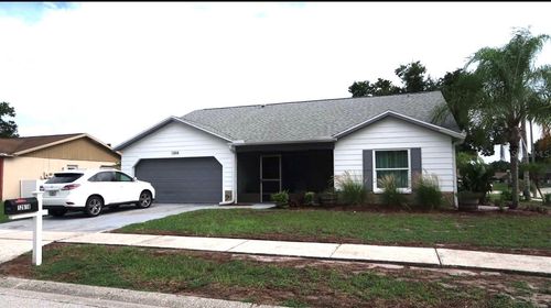 12818 Tallowood Dr, RIVERVIEW, FL, 33579-7011 | Card Image