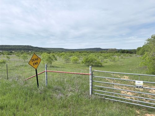 TBD N Wilson, Palo Pinto, TX, 76484 | Card Image