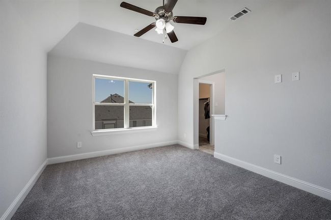 1405 Gairloch Dr, House other with 5 bedrooms, 4 bathrooms and null parking in Lucas TX | Image 24