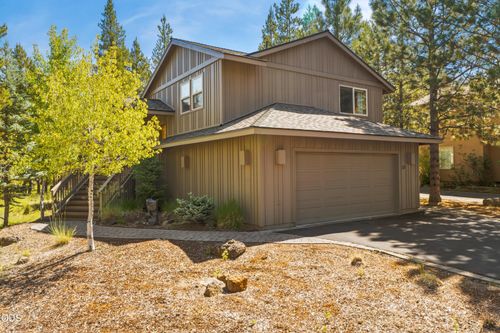 15-57750 Cherrywood Ln, Sunriver, OR, 97707-3007 | Card Image