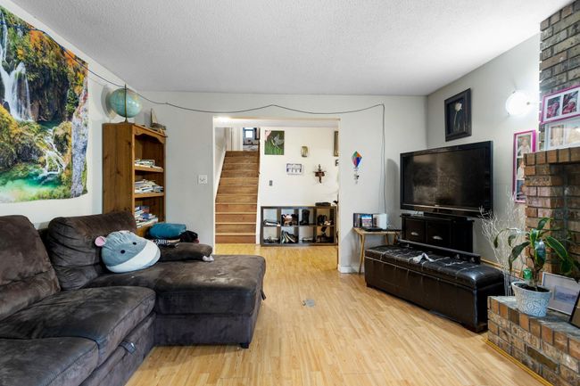 32827 14 Avenue, House other with 4 bedrooms, 2 bathrooms and 6 parking in Mission BC | Image 8