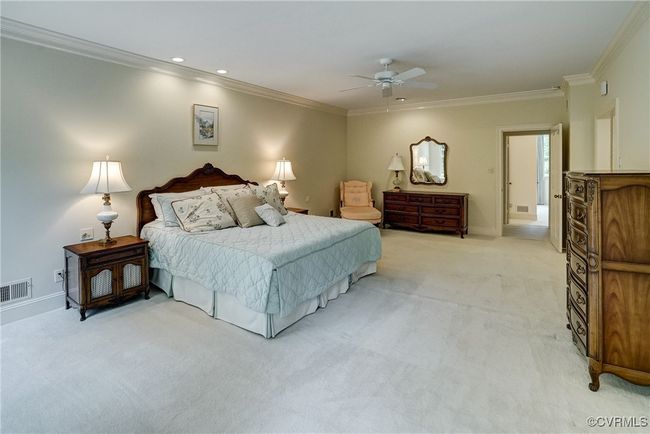 3320 Traylor Dr, House other with 6 bedrooms, 9 bathrooms and null parking in Richmond VA | Image 22
