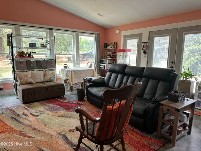 277 Short Rd, House other with 1 bedrooms, 1 bathrooms and null parking in Carthage NC | Image 6
